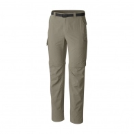 Pantaloni Columbia Silver Ridge Convertible Pant