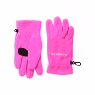 Manusi Columbia W Fast Trek Glove