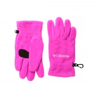 Manusi Columbia W Fast Trek Glove thumbnav