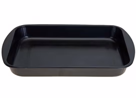 Forma p/u copt Impex 15821