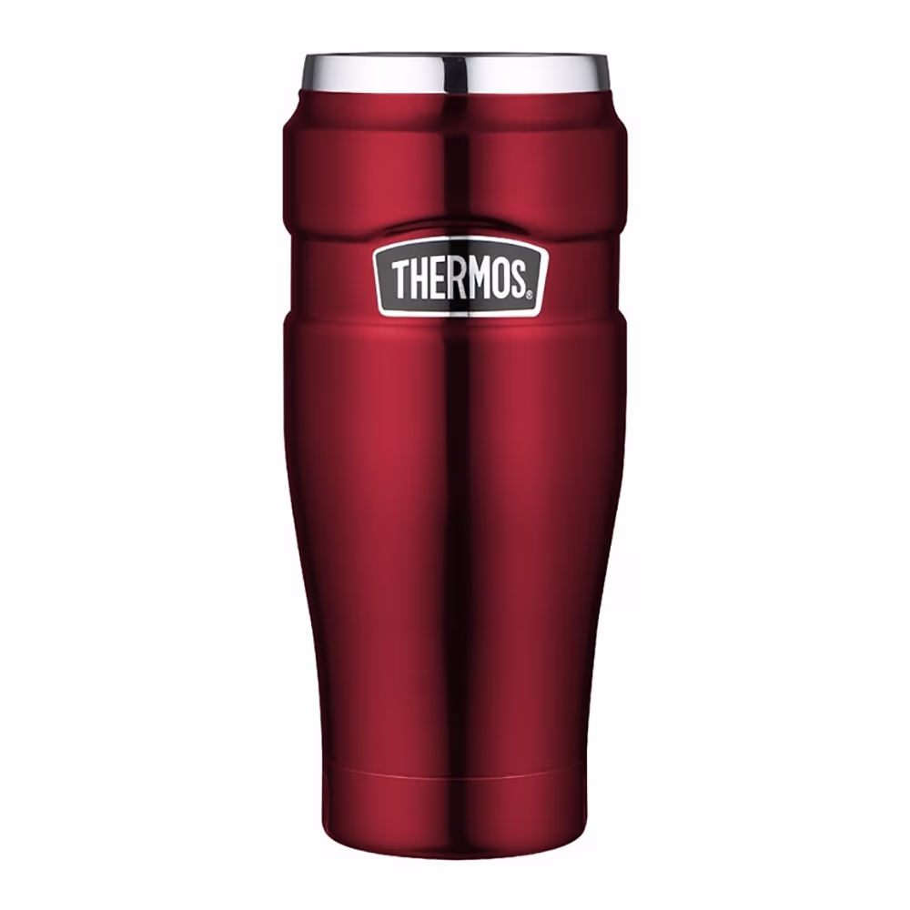 Tермос кружка Thermos 160021 