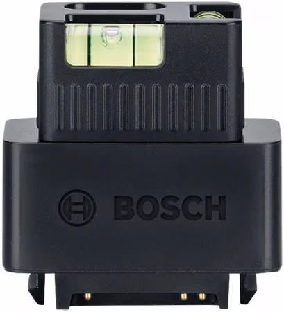 Adaptor de linie Bosch Zamo III, 1608M00C21 