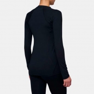  Columbia Midweight Stretch Long Sleeve Top thumbnav 2