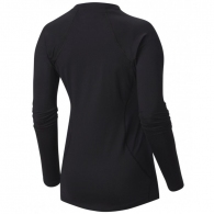  Columbia Midweight Stretch Long Sleeve Top thumbnav 3