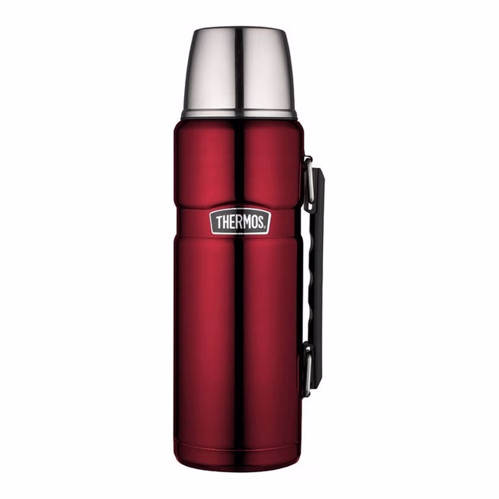 Термос для напитков Thermos 170021 