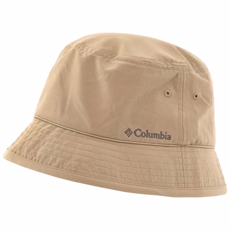 Кепка Columbia Pine Mountain Bucket Hat