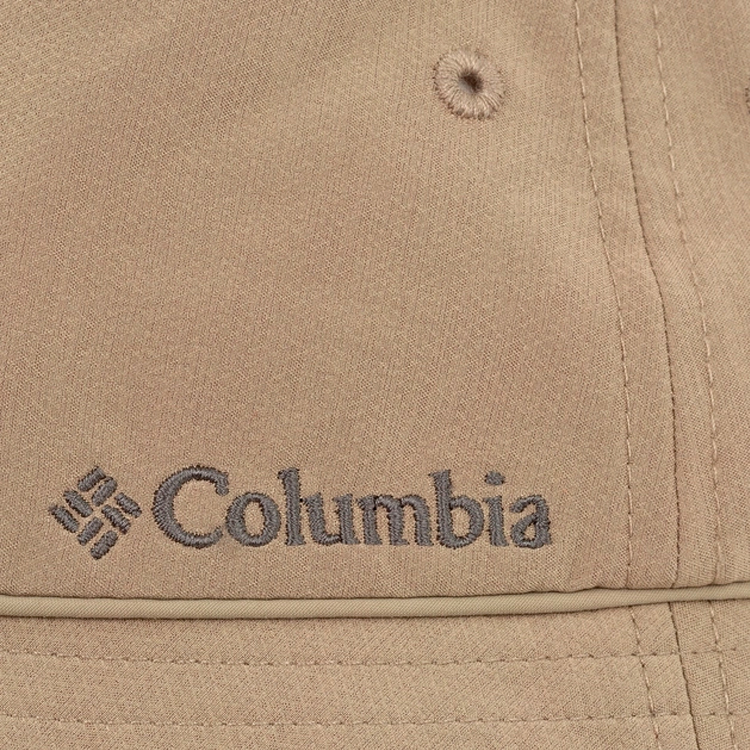 Кепка Columbia Pine Mountain Bucket Hat S/M Коричневый photo 2