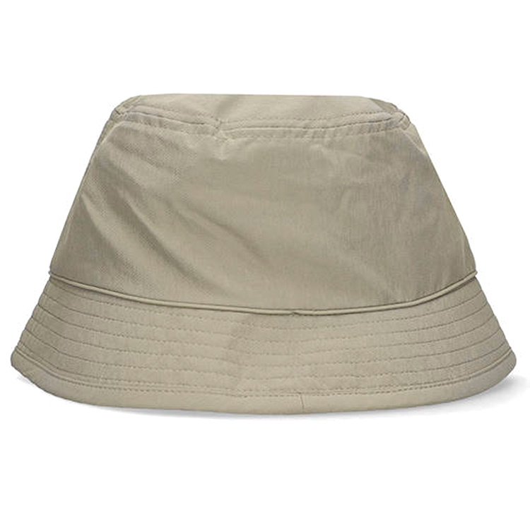 Кепка Columbia Pine Mountain Bucket Hat S/M Коричневый photo 4