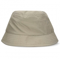 Кепка Columbia Pine Mountain Bucket Hat thumbnav 4
