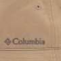 Chipiu Columbia Pine Mountain Bucket Hat thumbnav 2