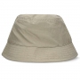 Chipiu Columbia Pine Mountain Bucket Hat thumbnav 4