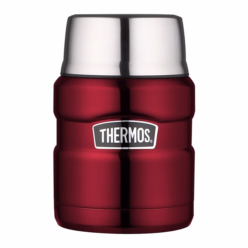 Термос для еды Thermos 173021 