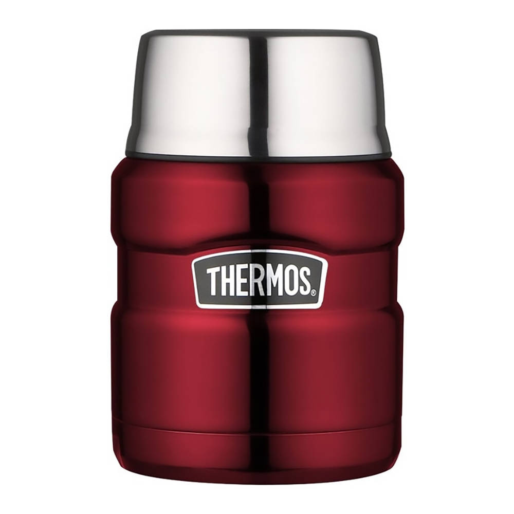 Термос для еды Thermos 173021 photo 1 Термос для еды Thermos 173021 photo 1