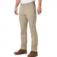 Pantaloni Columbia Outdoor Elements Stretch Pant thumbnav 1