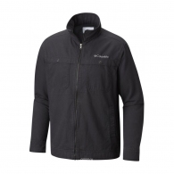  Columbia Tolmie Butte Jacket thumbnav