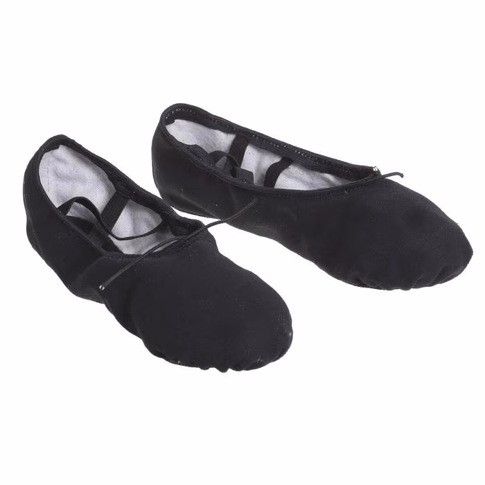 Чешки Sport Dance Shoes 