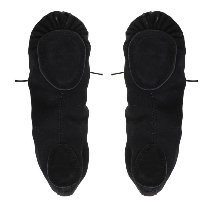 Чешки Sport Dance Shoes photo 21