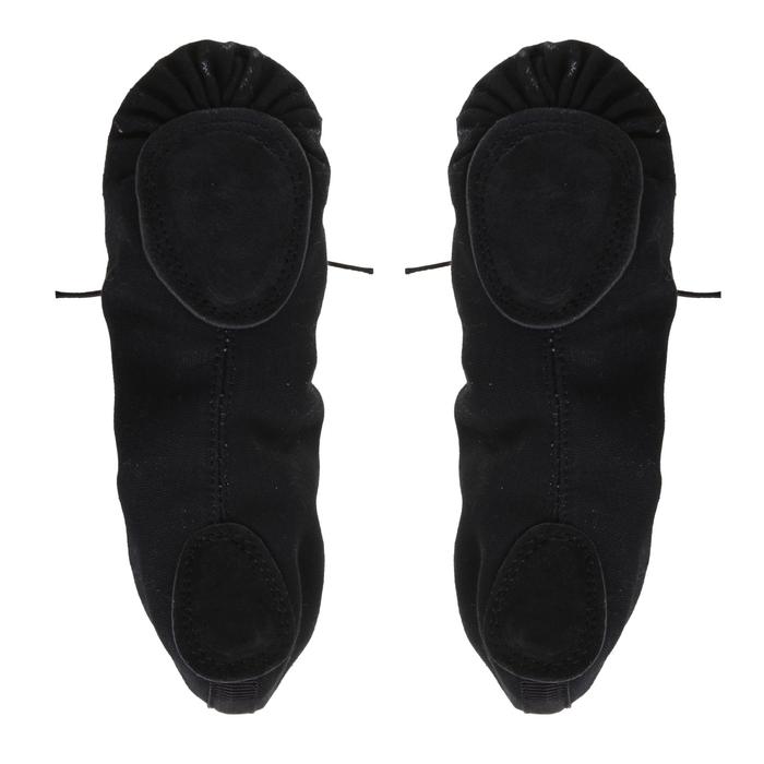 Incaltaminte gimnastica Sport Dance Shoes photo 28
