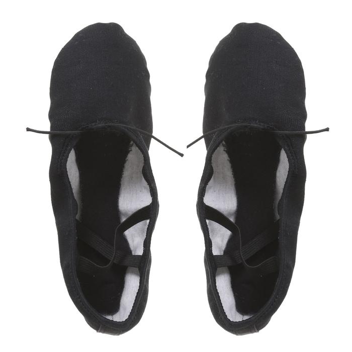 Чешки Sport Dance Shoes photo 23