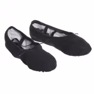 Incaltaminte gimnastica Sport Dance Shoes