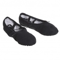 Incaltaminte gimnastica Sport Dance Shoes