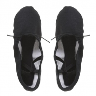 Чешки Sport Dance Shoes thumbnav 20