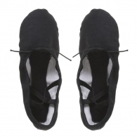 Incaltaminte gimnastica Sport Dance Shoes thumbnav 34