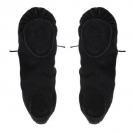 Чешки Sport Dance Shoes thumbnav 26