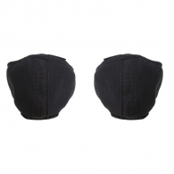Чешки Sport Dance Shoes thumbnav 4