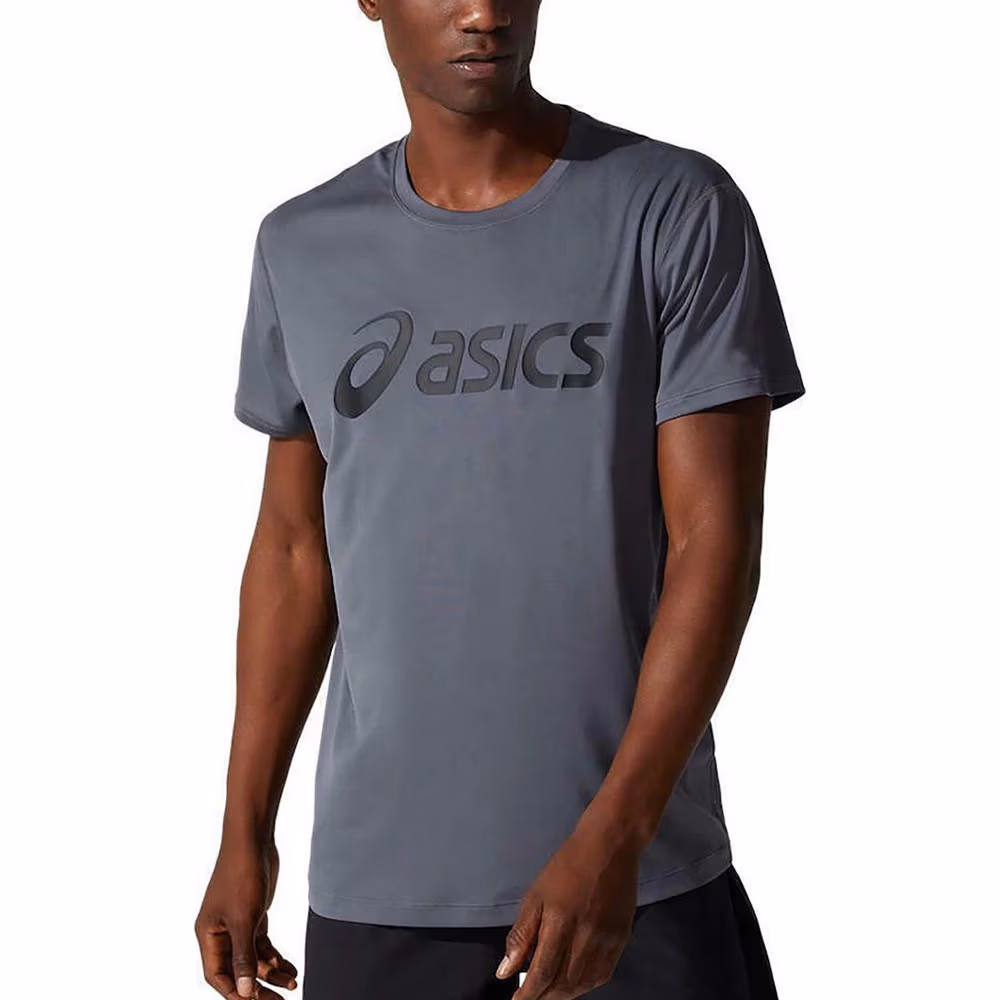Футболка Asics CORE TOP 