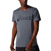 Футболка Asics CORE TOP thumbnav