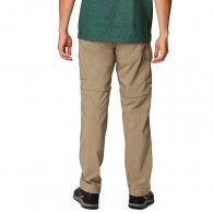Pantaloni Columbia Silver Ridge Utility Convertible Pant thumbnav 2