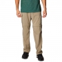 Брюки Columbia Silver Ridge Utility Convertible Pant thumbnav