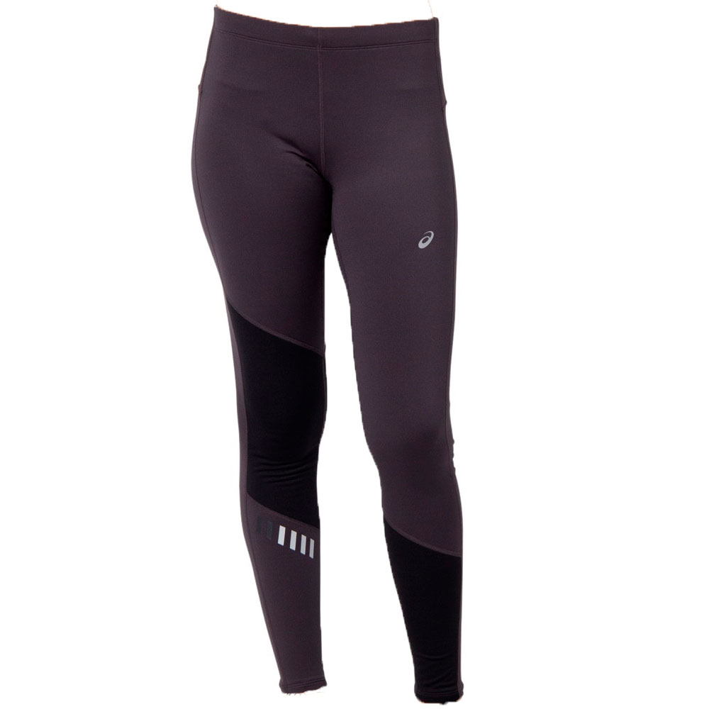Легинсы Asics 2012B052-021, LITE-SHOW WINTER TIGHT photo 