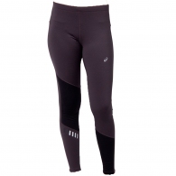 Легинсы Asics 2012B052-021, LITE-SHOW WINTER TIGHT thumbnav