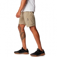 Шорты Columbia Silver Ridge Utility Cargo Short thumbnav 2