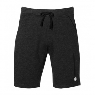  Asics TAILORED SHORT thumbnav