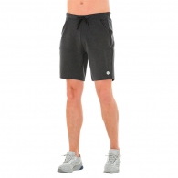  Asics TAILORED SHORT thumbnav 2