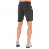  Asics TAILORED SHORT thumbnav 3