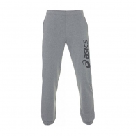  Asics BIG LOGO SWEAT PANT MID thumbnav