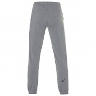  Asics BIG LOGO SWEAT PANT MID thumbnav 3