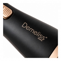 Uscator-perie Demeliss 21821 thumbnav 5