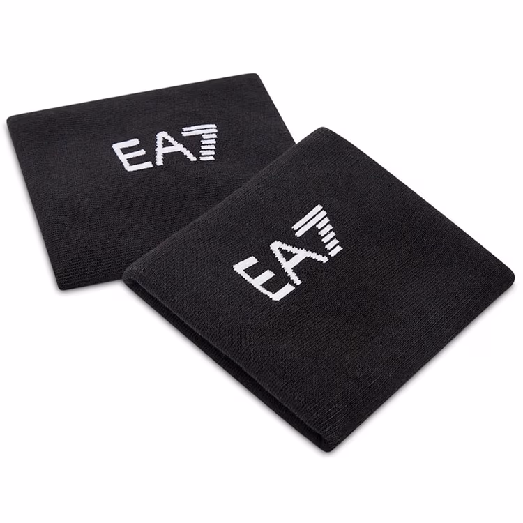 Wristwraps EA7 EMPORIO ARMANI CUFF 