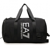 Geanta sport EA7 EMPORIO ARMANI GYM BAG thumbnav