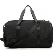 Geanta sport EA7 EMPORIO ARMANI GYM BAG thumbnav 2