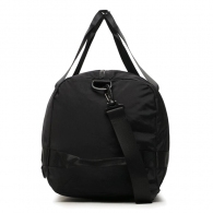 Geanta sport EA7 EMPORIO ARMANI GYM BAG thumbnav 3