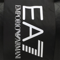Geanta sport EA7 EMPORIO ARMANI GYM BAG thumbnav 4