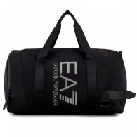 Сумка спортивная EA7 EMPORIO ARMANI GYM BAG thumbnav