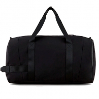 Сумка спортивная EA7 EMPORIO ARMANI GYM BAG thumbnav 2