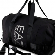Сумка спортивная EA7 EMPORIO ARMANI GYM BAG thumbnav 3
